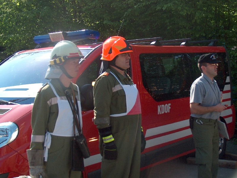THL 2007 031.jpg